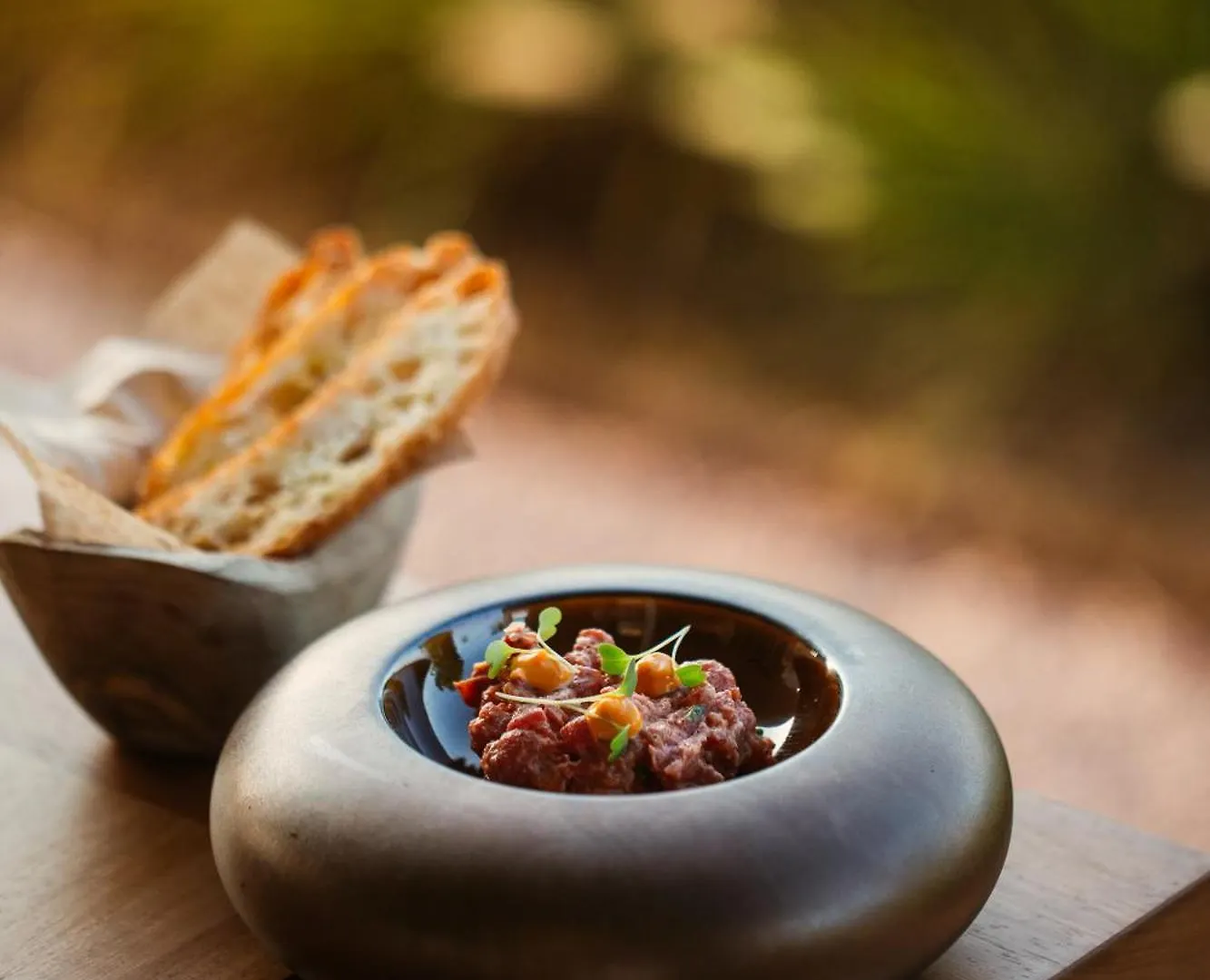 Ca Na Xica - Hotel & Spa (Adults Only) Sant Miquel de Balansat