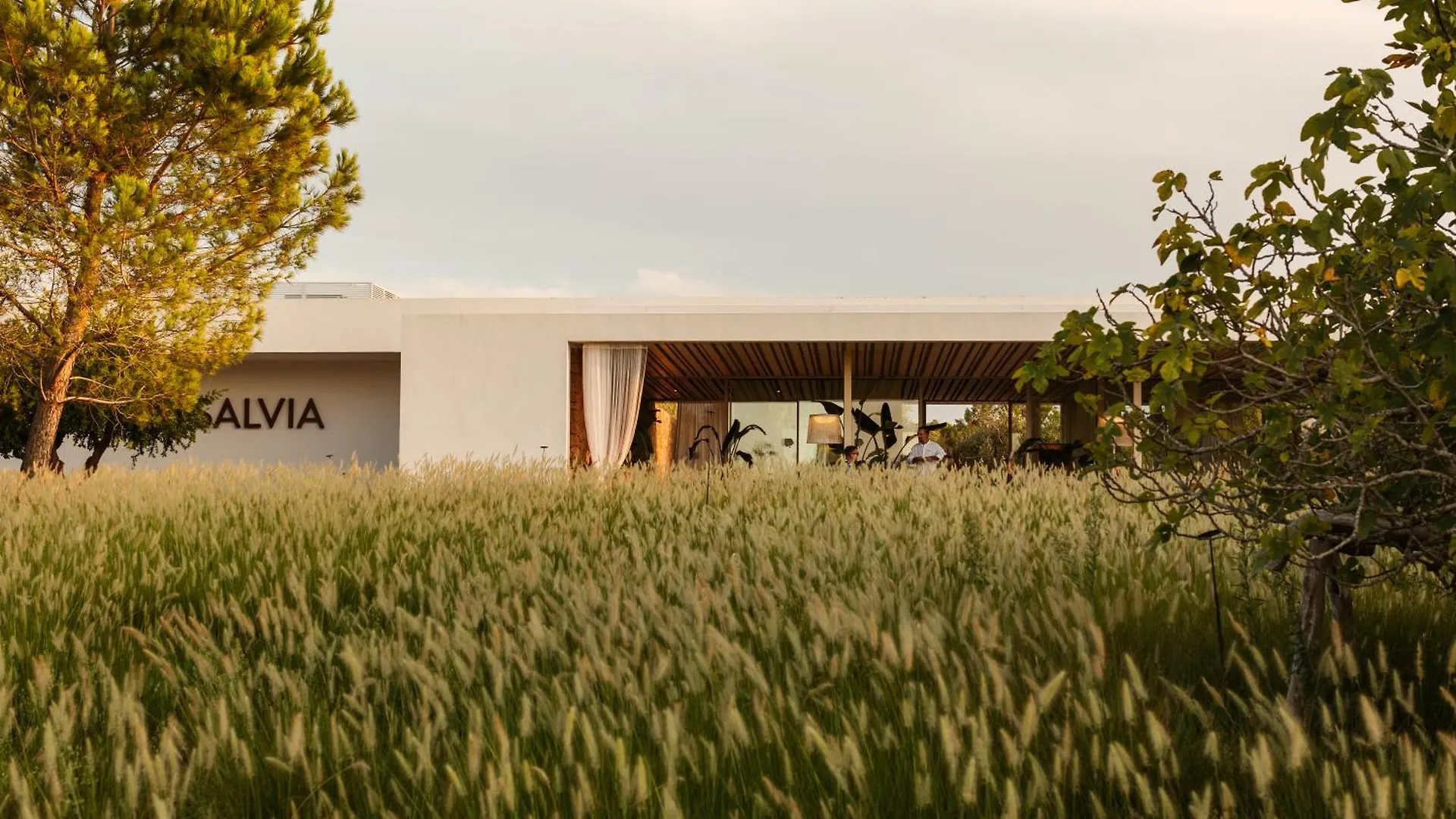 Ca Na Xica - Hotel & Spa (Adults Only) Sant Miquel de Balansat