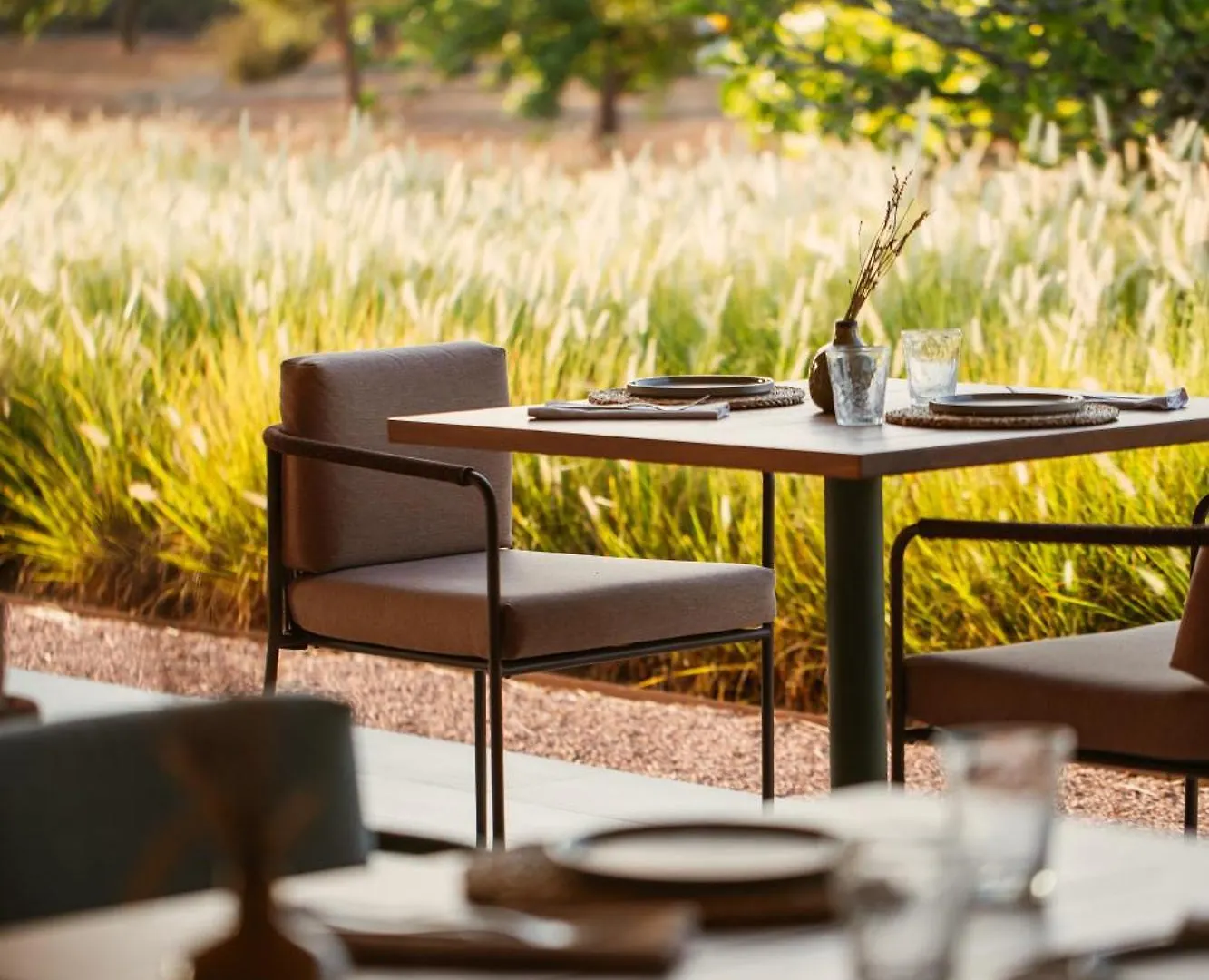 Ca Na Xica - Hotel & Spa (Adults Only) Sant Miquel de Balansat 5*,