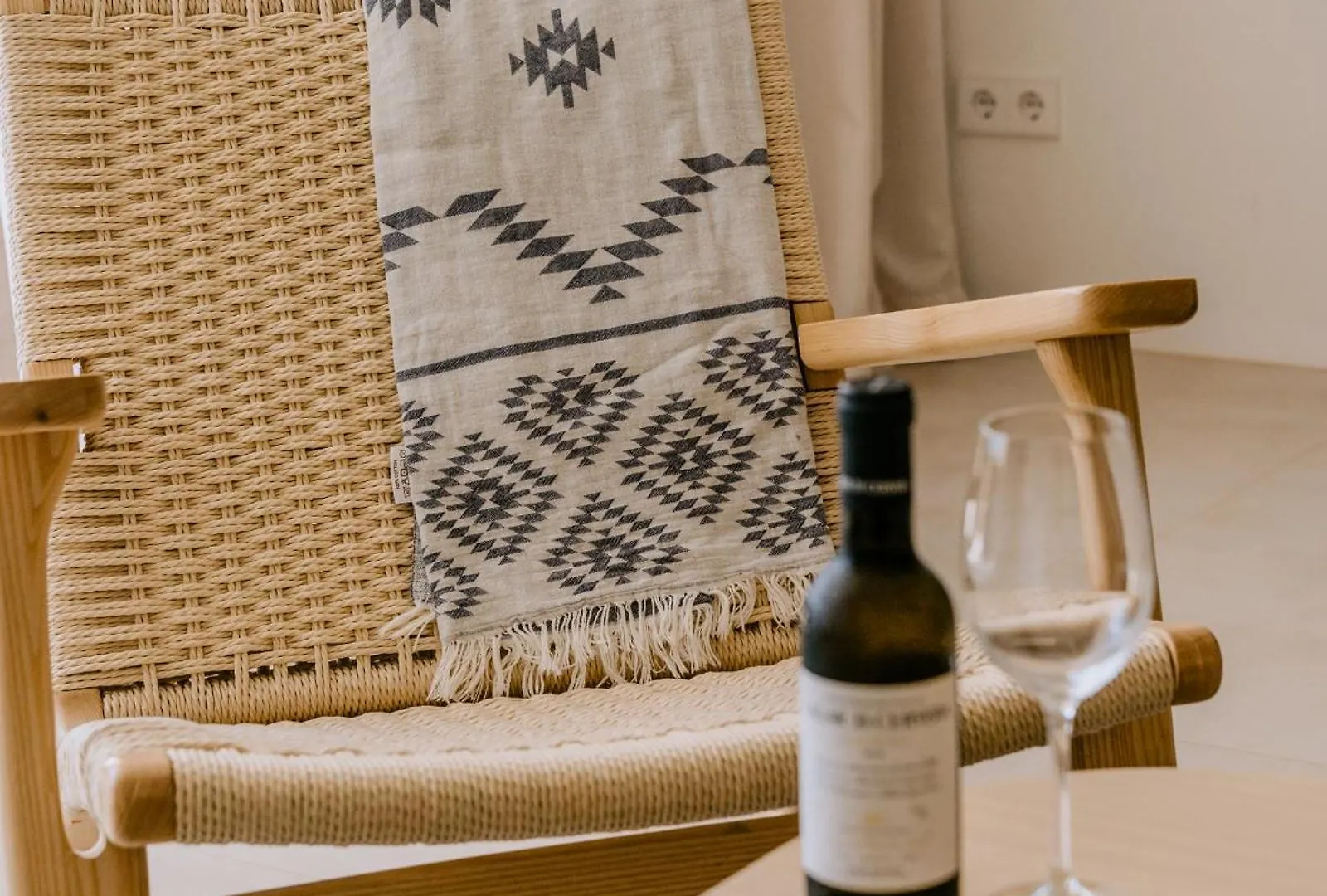 Ca Na Xica - Hotel & Spa (Adults Only) Sant Miquel de Balansat