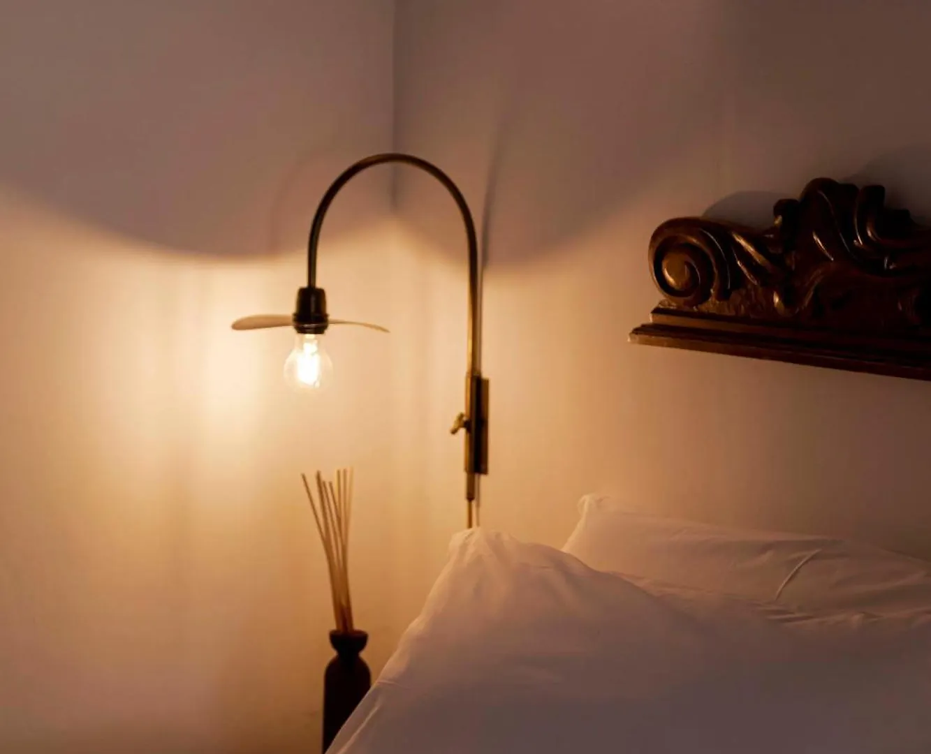 Ca Na Xica - Hotel & Spa (Adults Only) Sant Miquel de Balansat 5*,