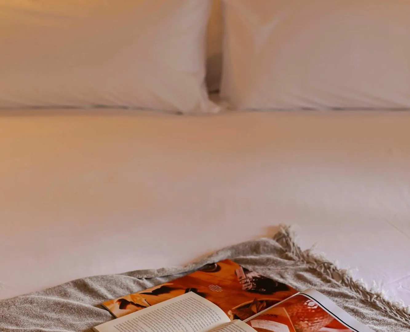 Ca Na Xica - Hotel & Spa (Adults Only) Sant Miquel de Balansat