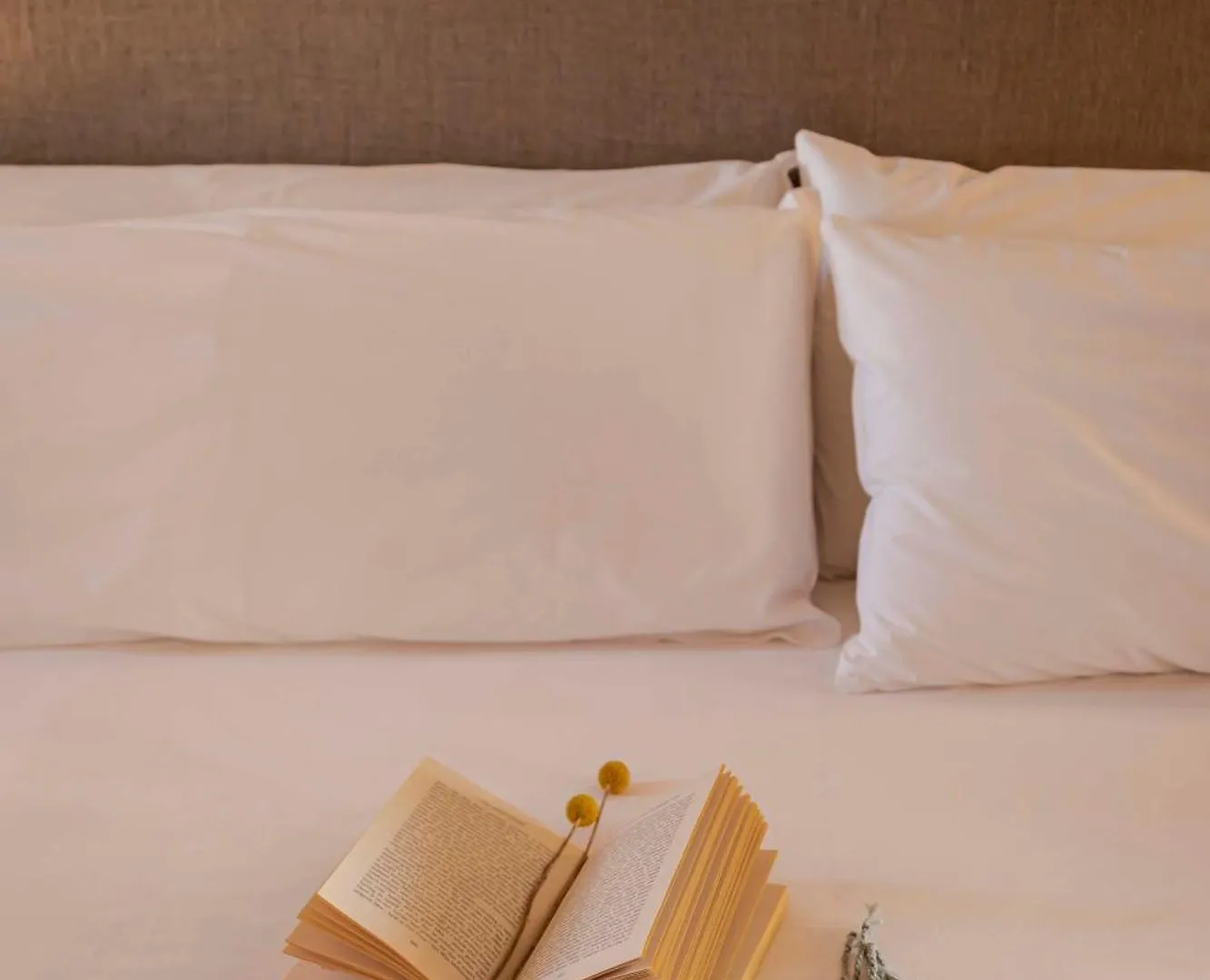 Ca Na Xica - Hotel & Spa (Adults Only) Sant Miquel de Balansat Spanje