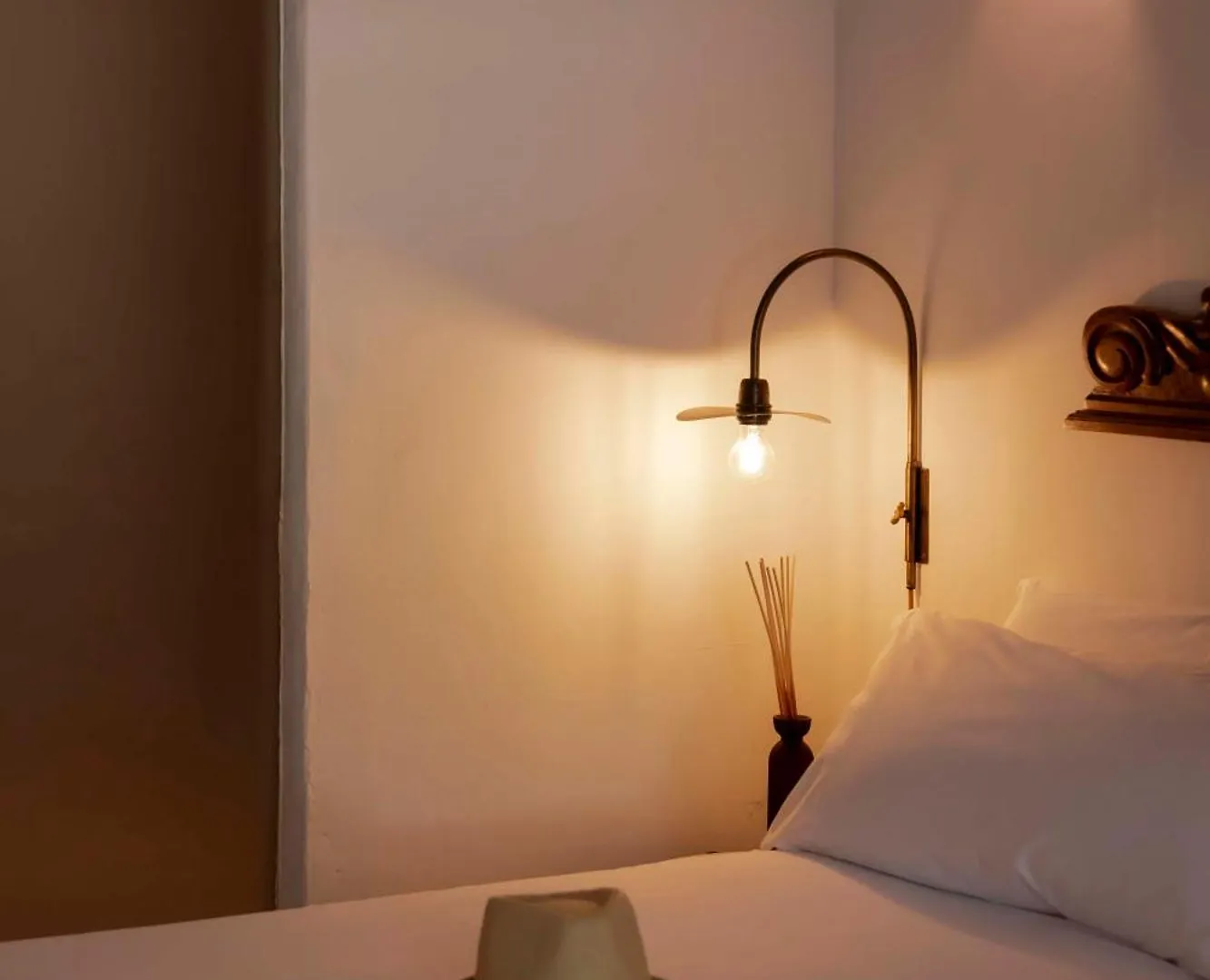 Ca Na Xica - Hotel & Spa (Adults Only) 산트 미켈 데 발란사트